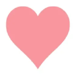 Flanny Love Simulator 2 Logo